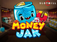 Casino johnny. Alelade show bu haftaki konukları.63